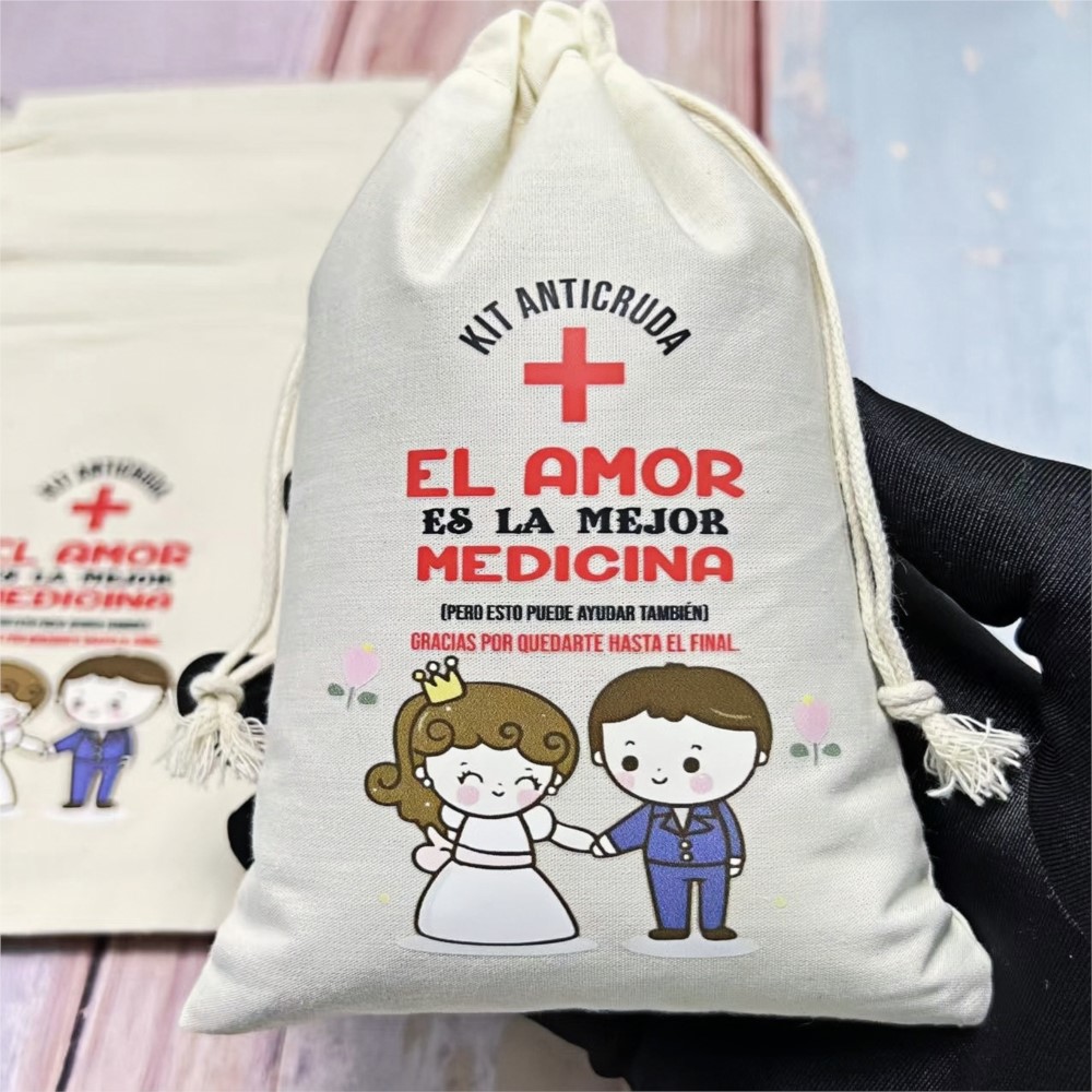 Zebra Food Storage - Sacos de Armazenamento com Cordão para