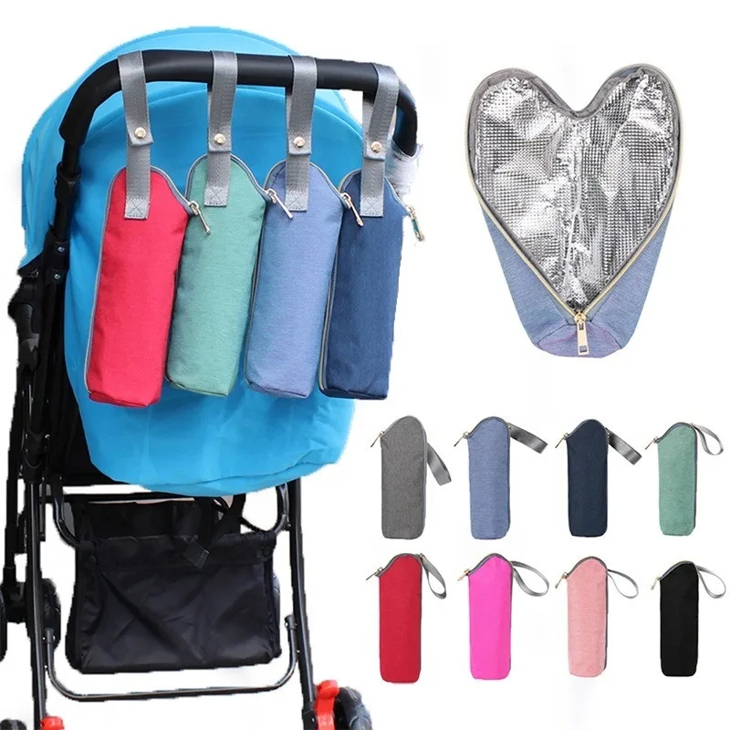 Food Storage For Baby - Garrafa de leite para alimentação de