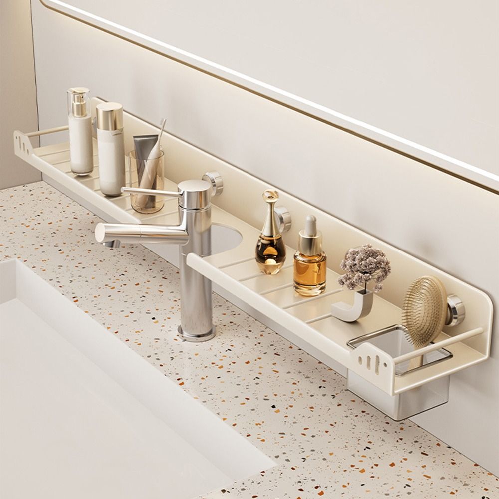 Prateleiras de Banheiro com Ve - Food Storage Shelving avaliação e preço