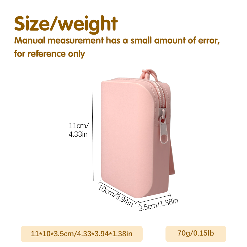 Bolsa para tratamento de cães, - Food Storage Zipper avaliação e preço