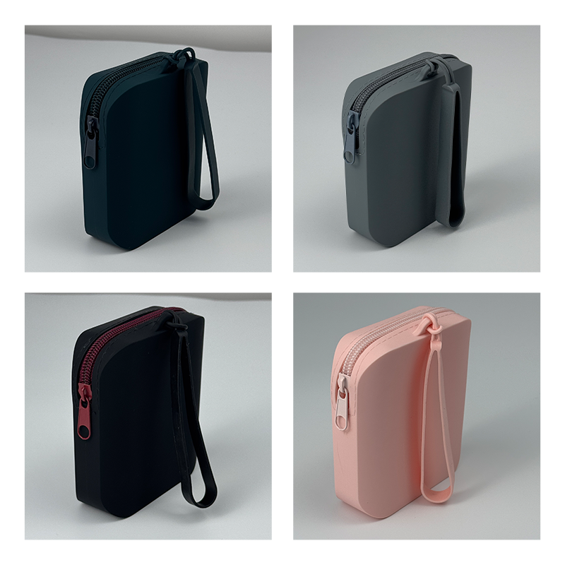Bolsa para tratamento de cães, - Food Storage Zipper avaliação e preço