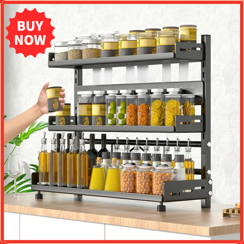 Prateleira de Armazenamento de - Food Storage Shelving avaliação e preço