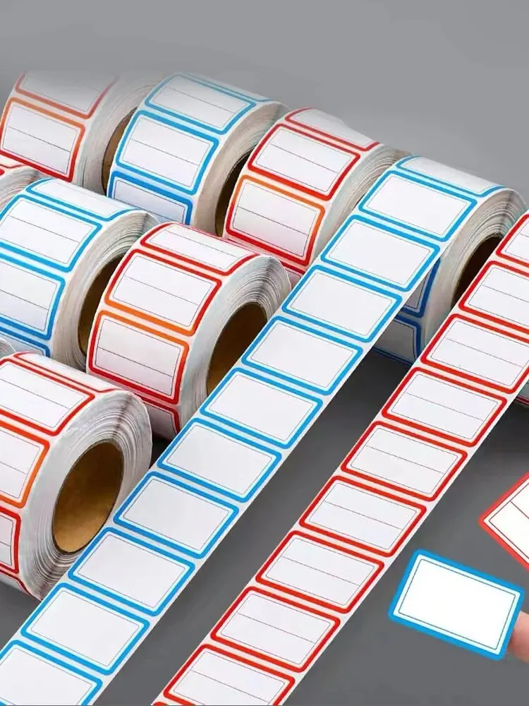 Adesivo de segurança para gela - Food Storage Food Safety avaliação e preço