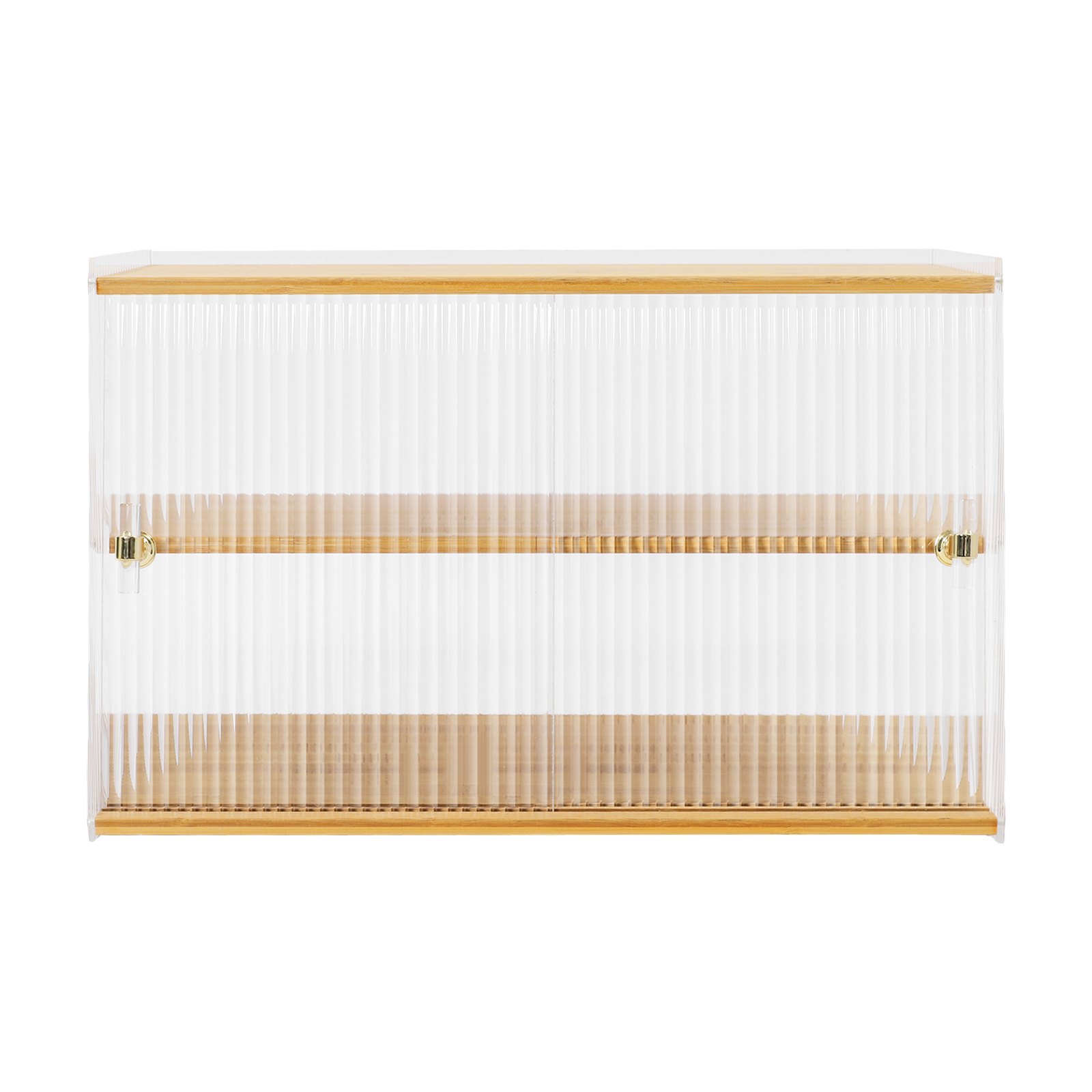 Suporte para Copos, Armário de - Food Storage Room avaliação e preço