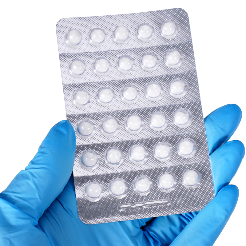 60 pçs dental ortodôntico cera - Food Storage Safety avaliação e preço
