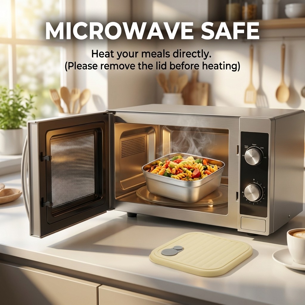 Container de Armazenamento par - Food Storage Safety avaliação e preço