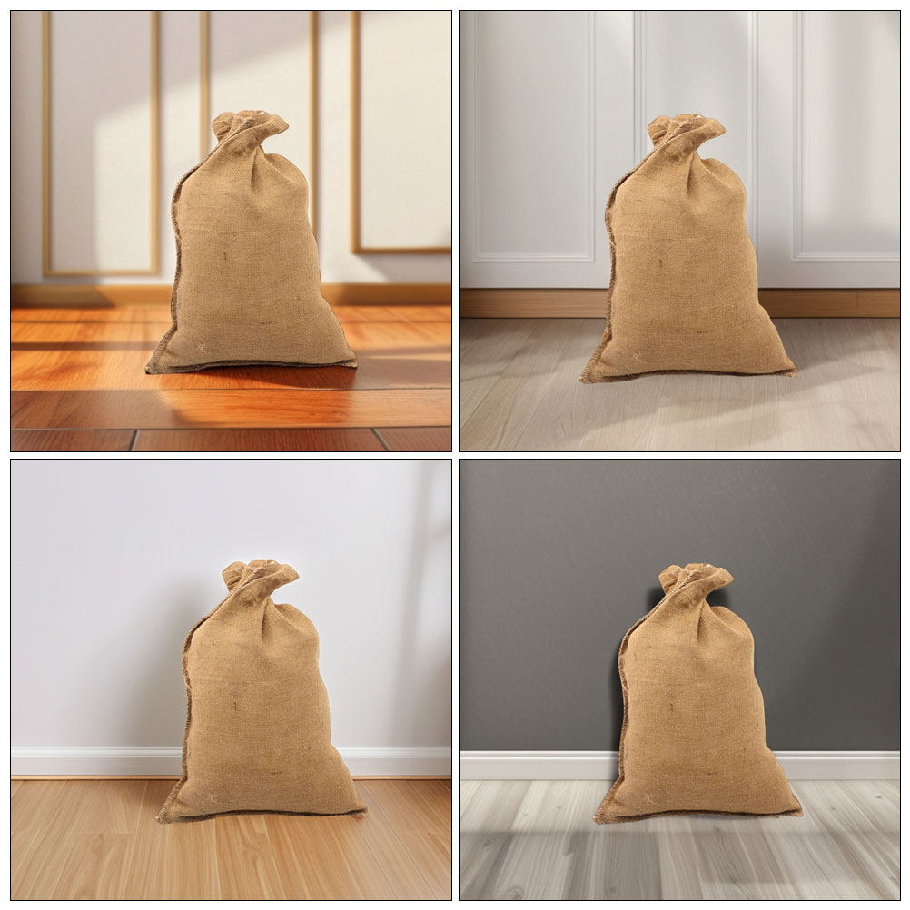 6 Sacos de Batata Reutilizávei - Food Storage Bags Reusable avaliação e preço