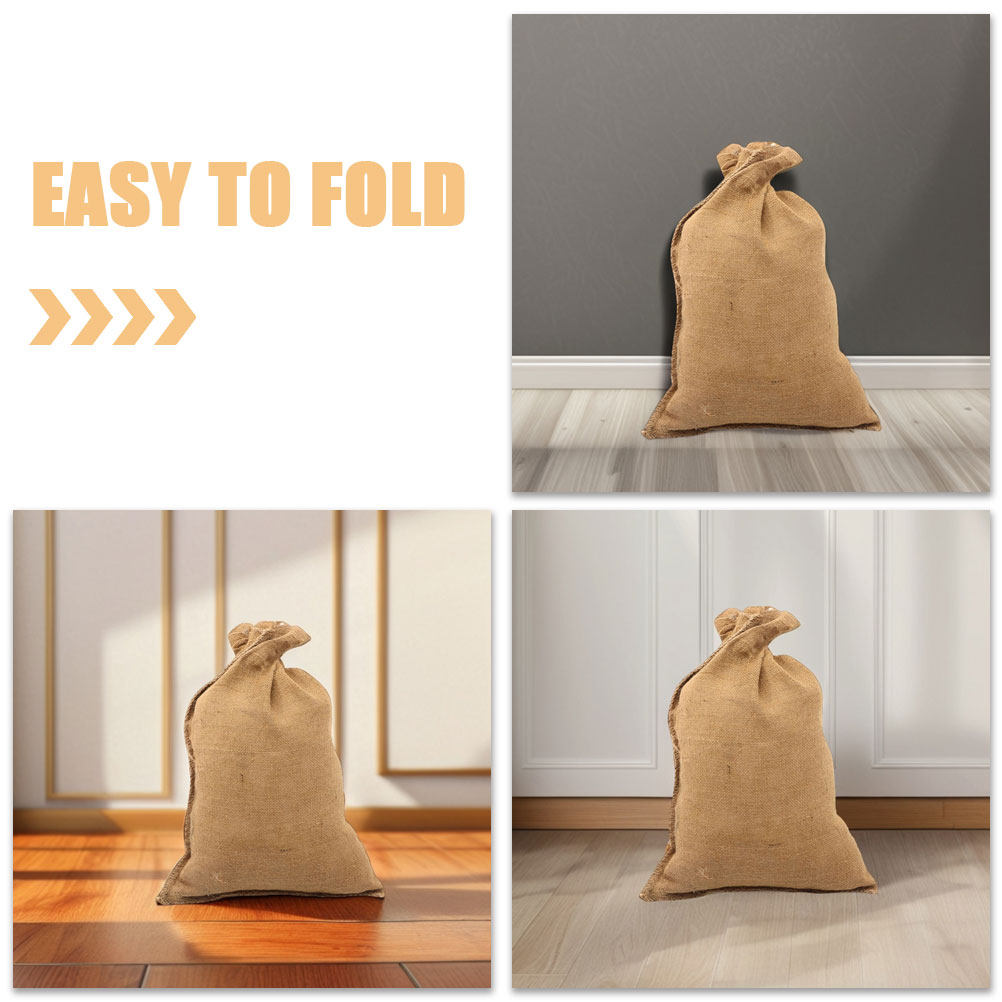 6 Sacos de Batata Reutilizávei - Food Storage Bags Reusable avaliação e preço