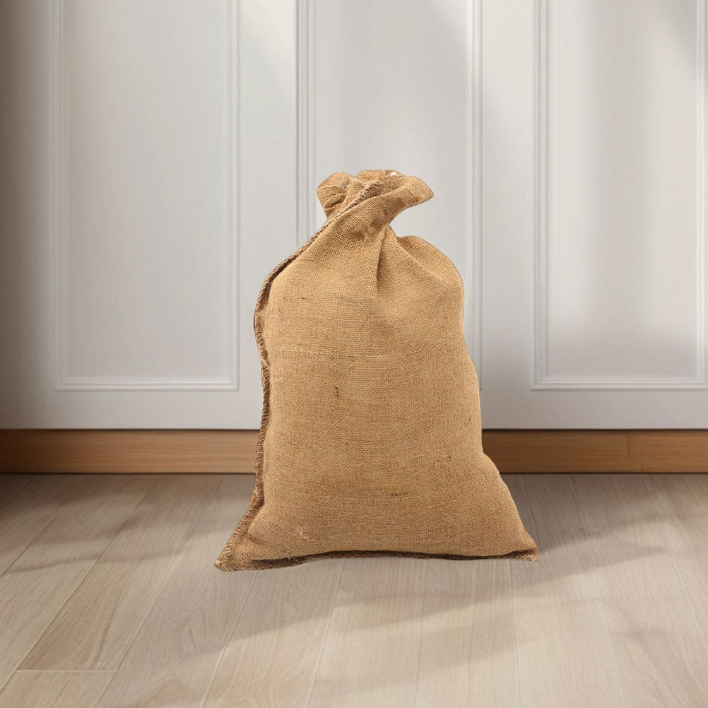6 Sacos de Batata Reutilizávei - Food Storage Bags Reusable avaliação e preço