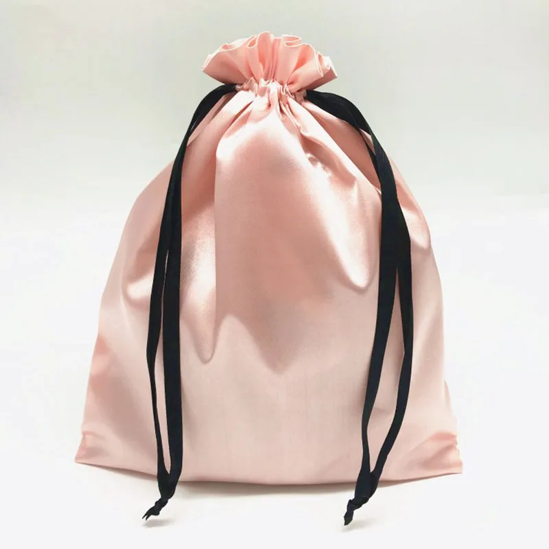 10 PEÇAS Sacos Personalizados  - Zebra Food Storage avaliação e preço