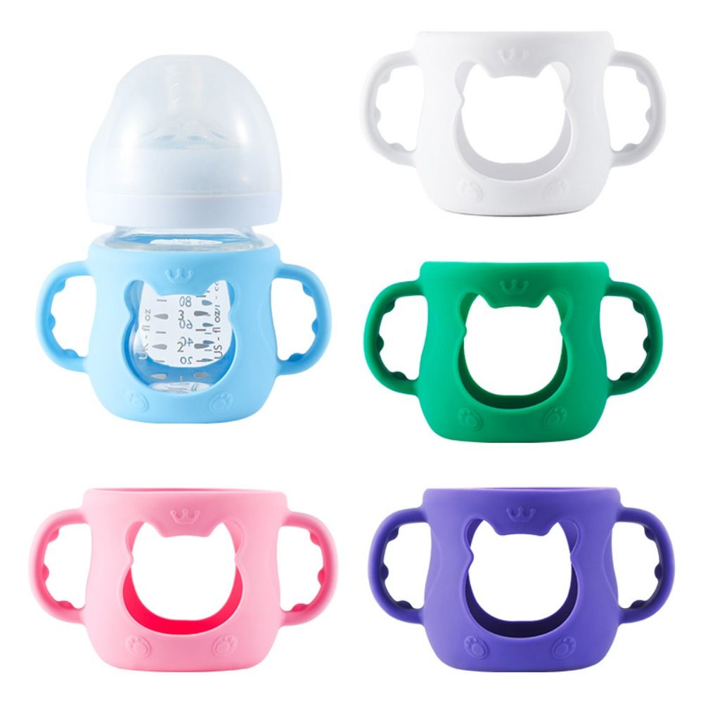 Capa Térmica para Mamadeira co - Food Storage For Baby avaliação e preço