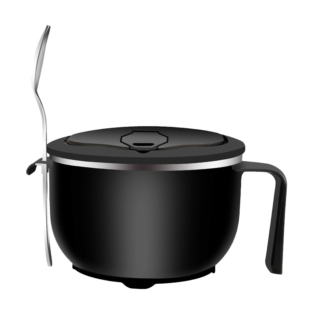 Conjunto de Tigelas de Aço Ino - Food Storage In Stainless Steel avaliação e preço