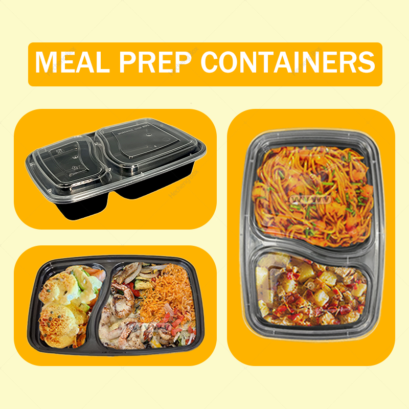 Pacote com 10/40 Caixas de Alm - Food Storage Safety avaliação e preço