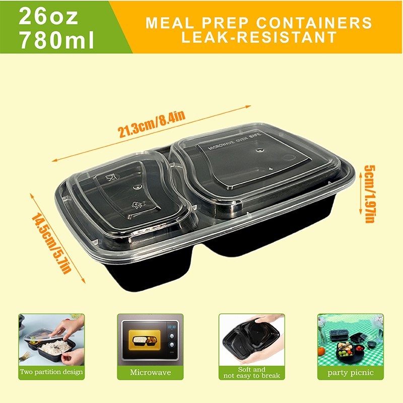 Pacote com 10/40 Caixas de Alm - Food Storage Safety avaliação e preço