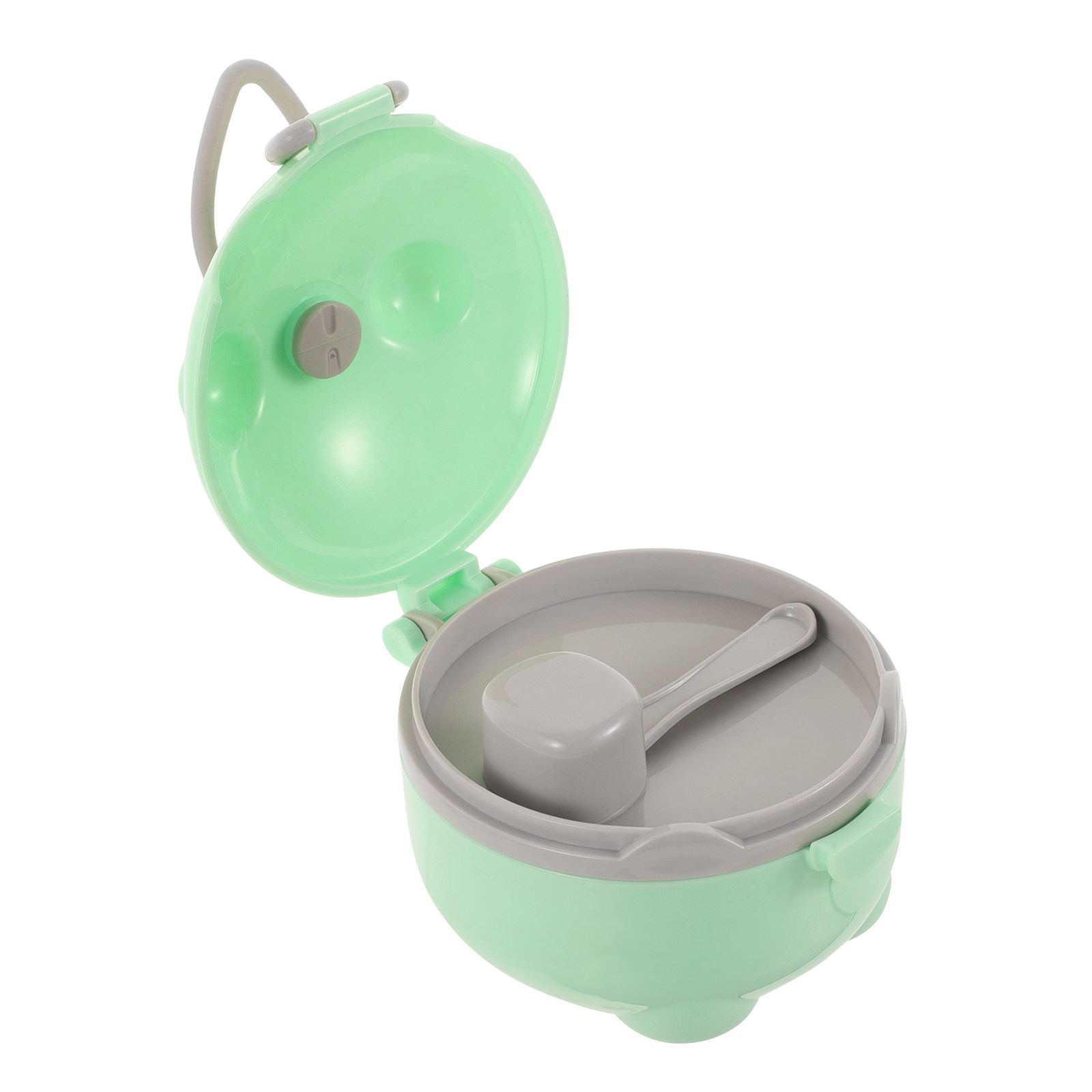 Container Portátil para Armaze - Food Storage For Baby avaliação e preço
