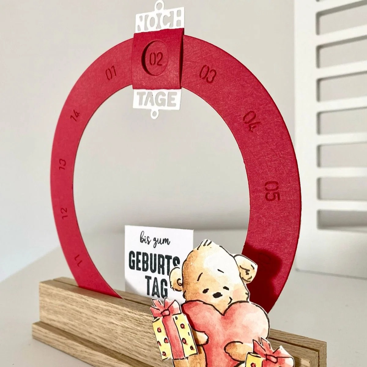 Novidade 2026: Carimbos e Matr - Food Storage For Baby avaliação e preço