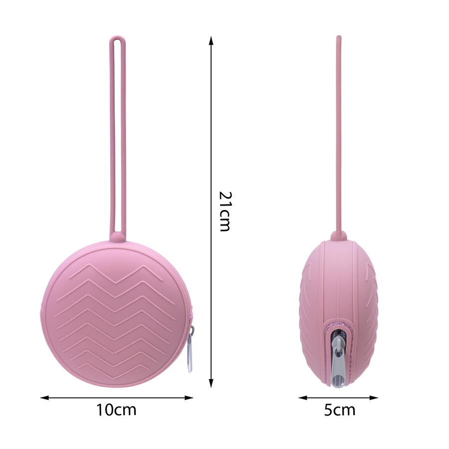 1pc bpa livre bebê chupeta tit - Food Storage For Baby avaliação e preço