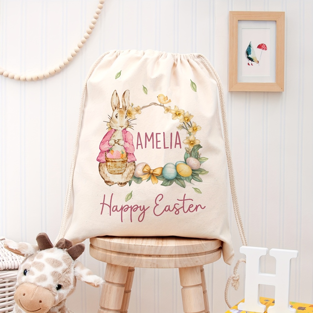 Saco de Presente Personalizado - Zebra Food Storage avaliação e preço
