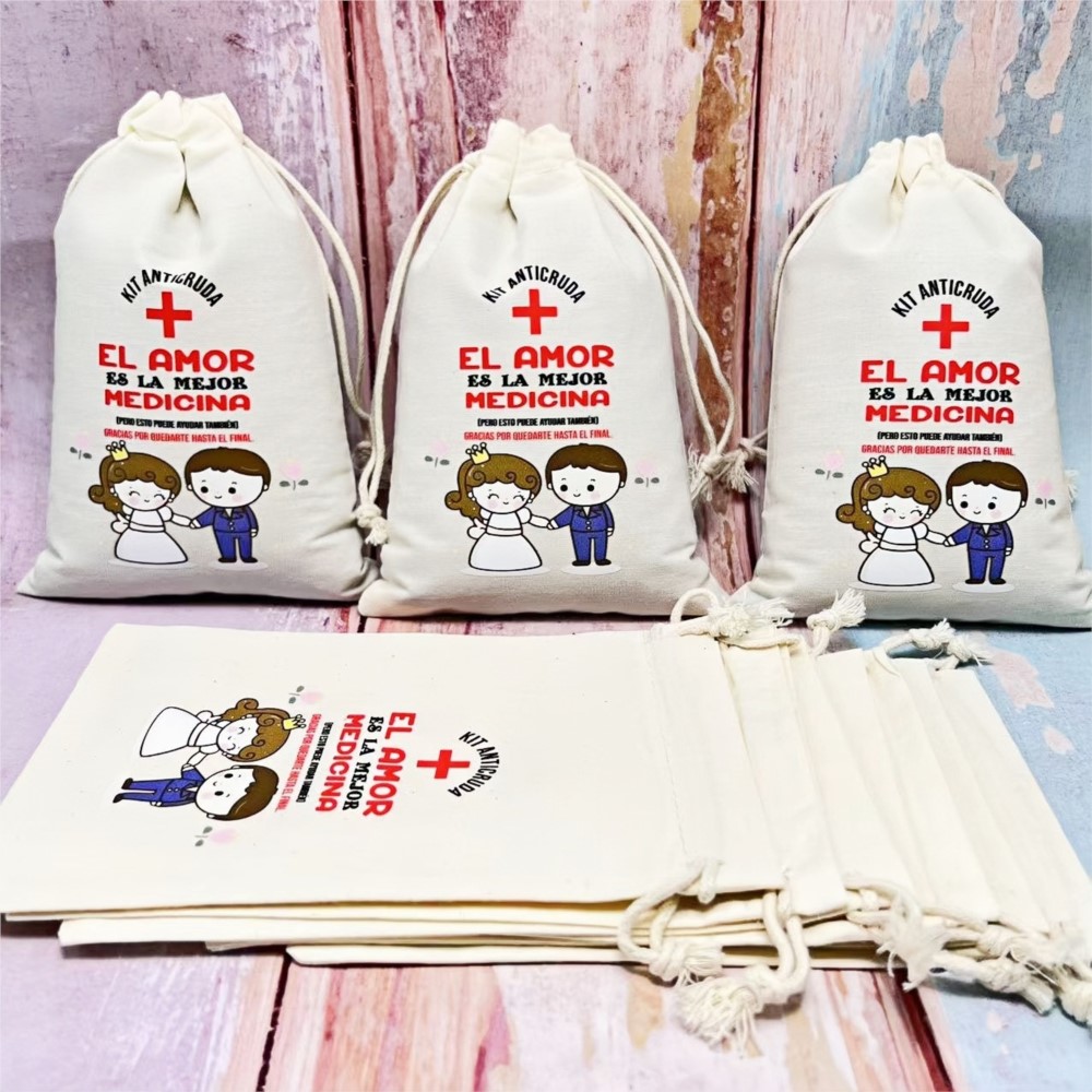 Sacos de Armazenamento com Cor - Zebra Food Storage avaliação e preço