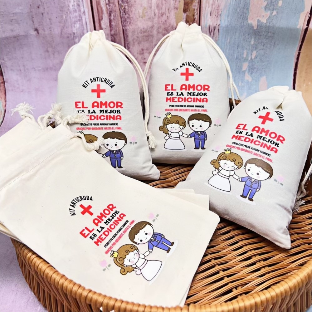 Sacos de Armazenamento com Cor - Zebra Food Storage avaliação e preço