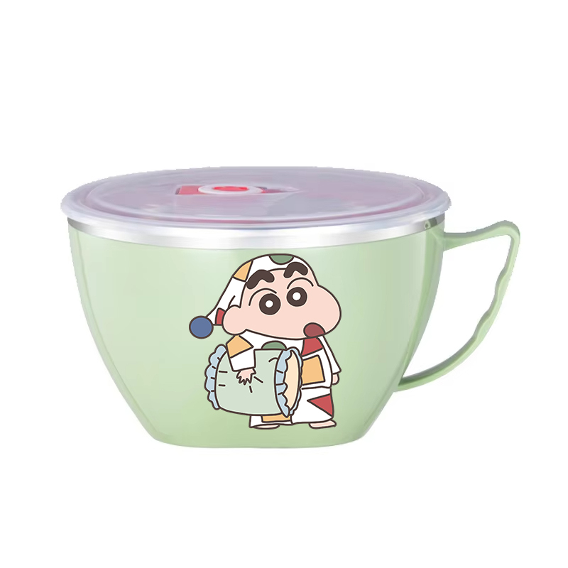 Tigela de Aço Inoxidável Crayo - Food Storage Room avaliação e preço