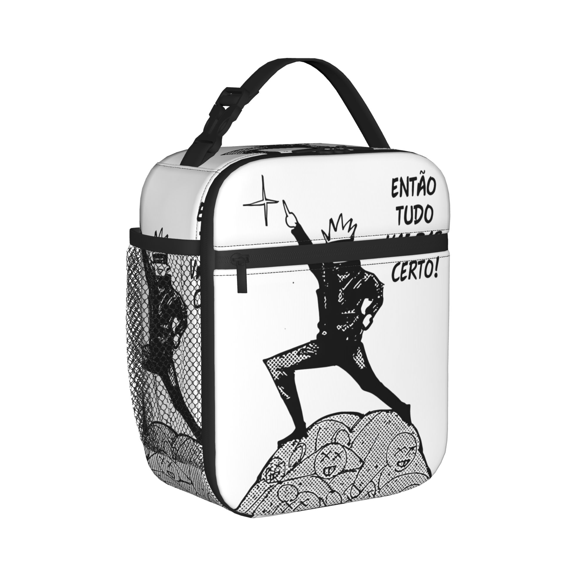 Bolsas Térmicas Reutilizáveis  - Food Storage Bags Reusable avaliação e preço