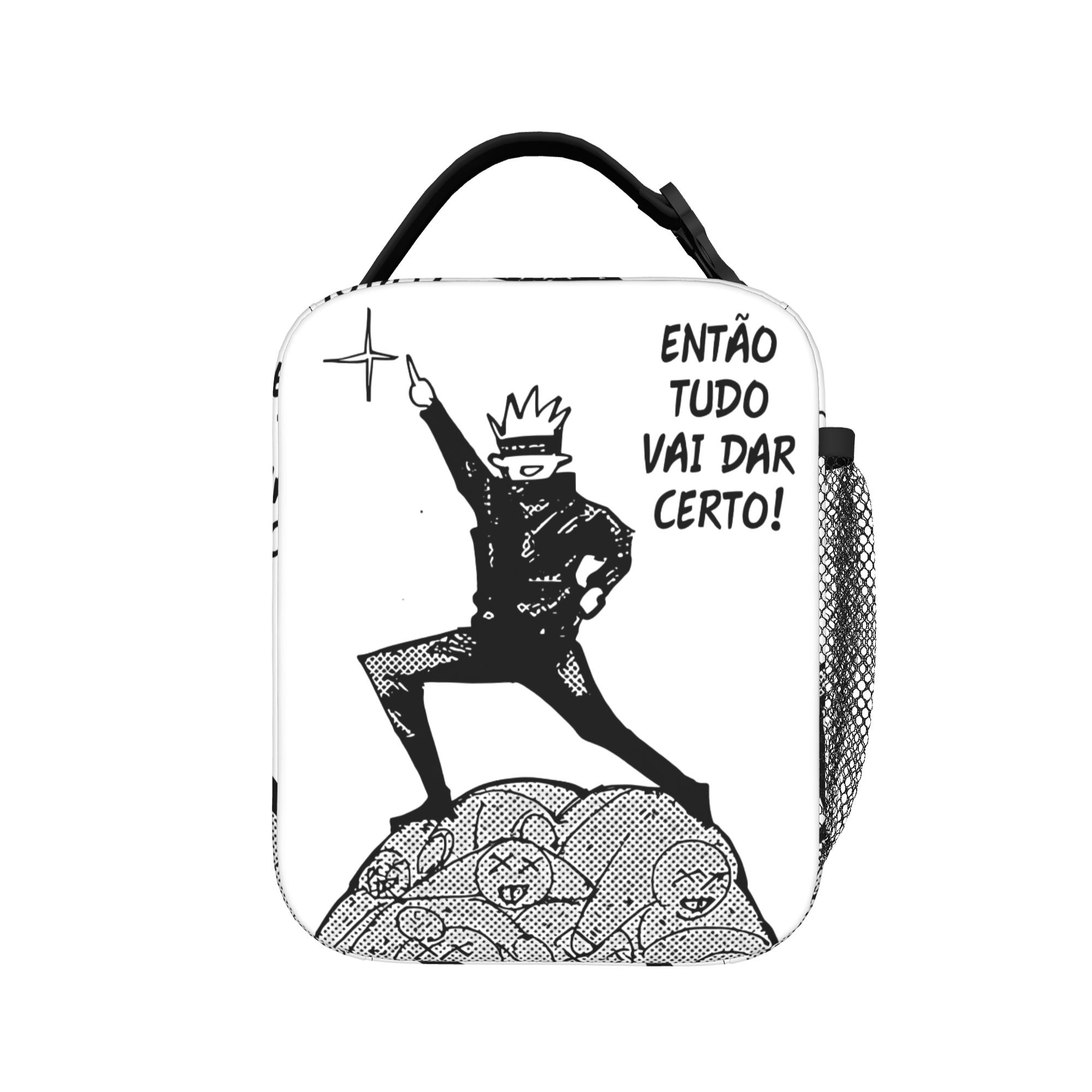 Bolsas Térmicas Reutilizáveis  - Food Storage Bags Reusable avaliação e preço