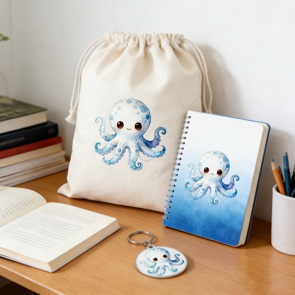 Saco de Cordão Personalizado c - Zebra Food Storage avaliação e preço