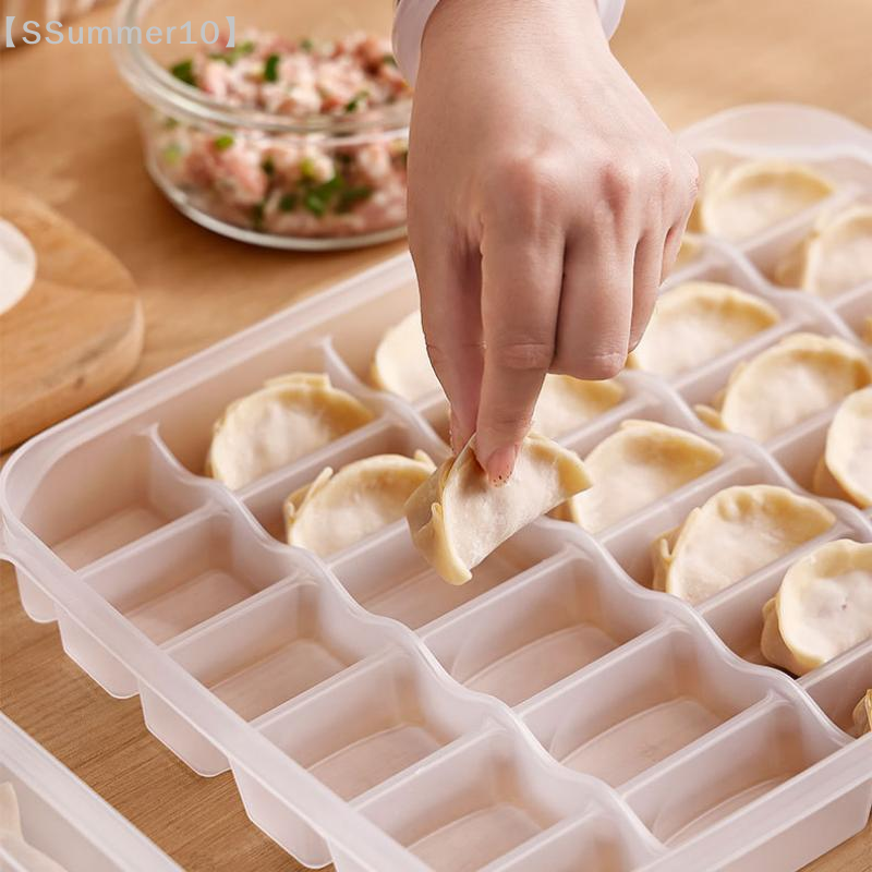 【SSummer10】 Caixa Organizadora - Storage Food Tray avaliação e preço