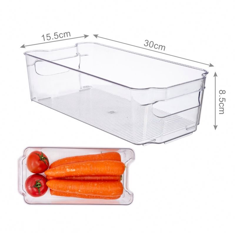 Caixa de Ovos para Refrigerado - Food Storage Food Safety avaliação e preço