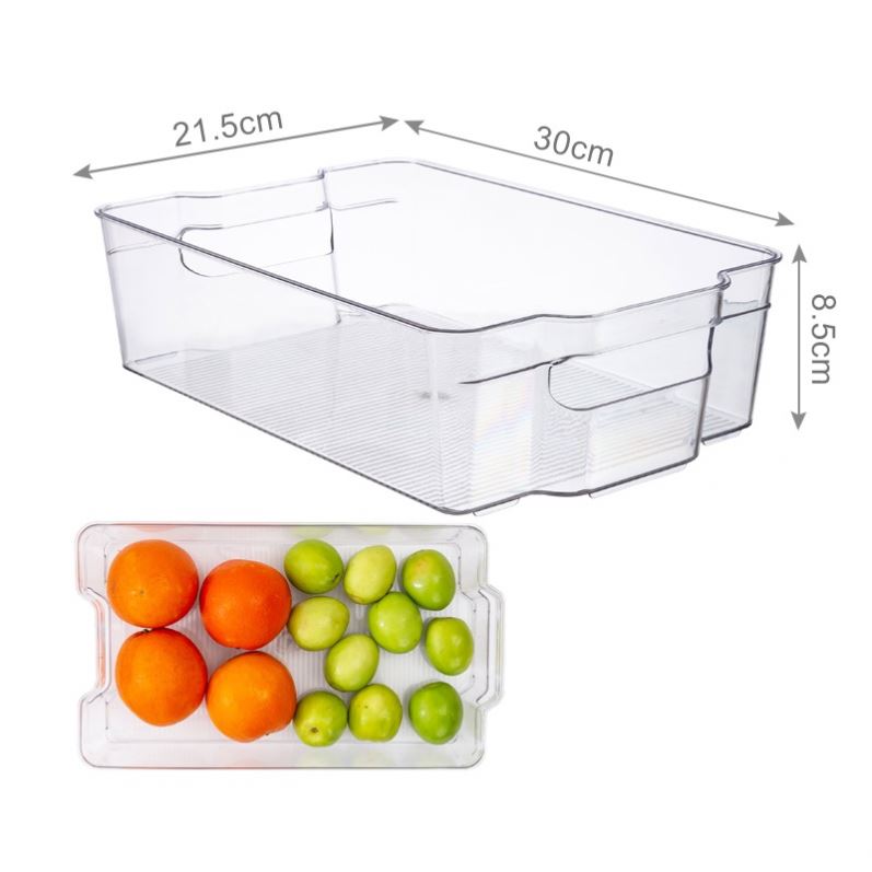 Caixa de Ovos para Refrigerado - Food Storage Food Safety avaliação e preço