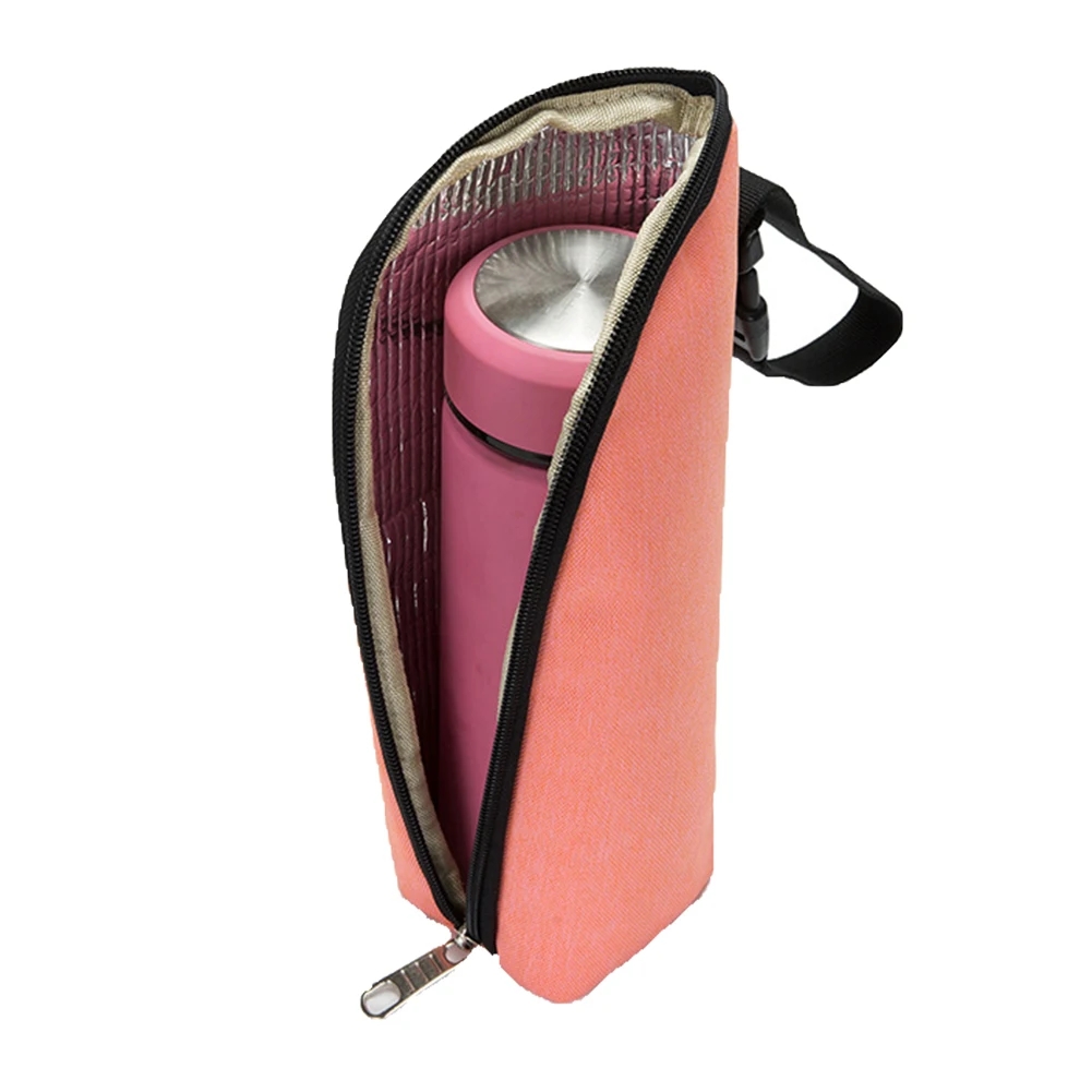 Garrafa de leite para alimenta - Food Storage For Baby avaliação e preço