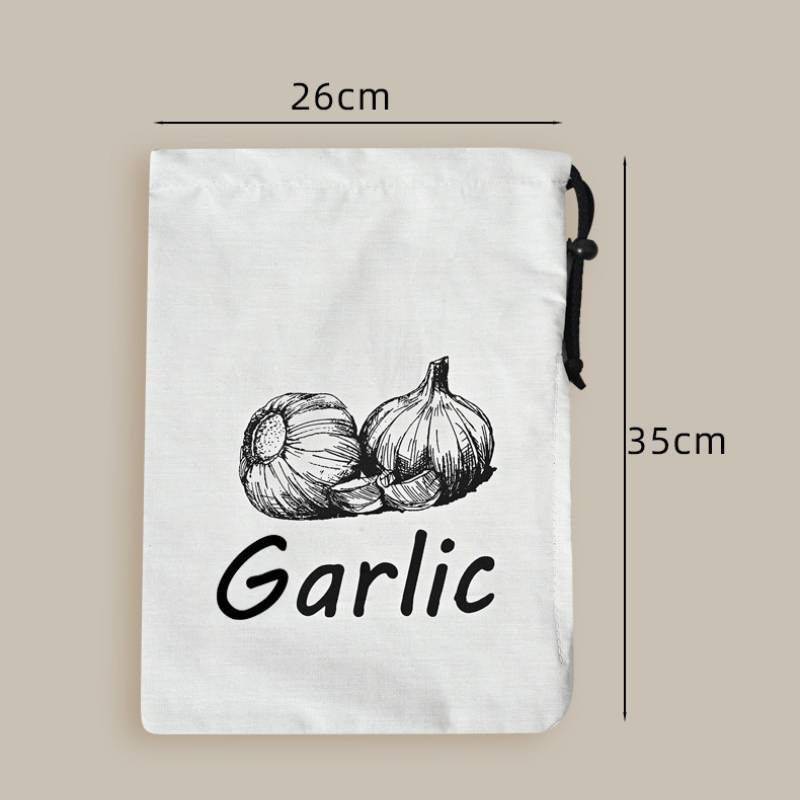 Saco de Armazenamento Durável  - Food Storage Zipper avaliação e preço