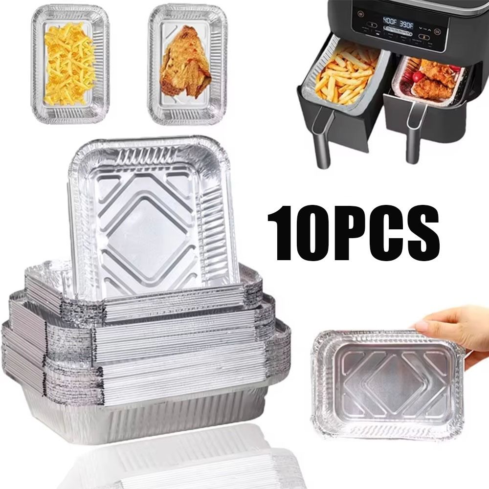 Recipientes descartáveis de fo - Storage Food Tray avaliação e preço
