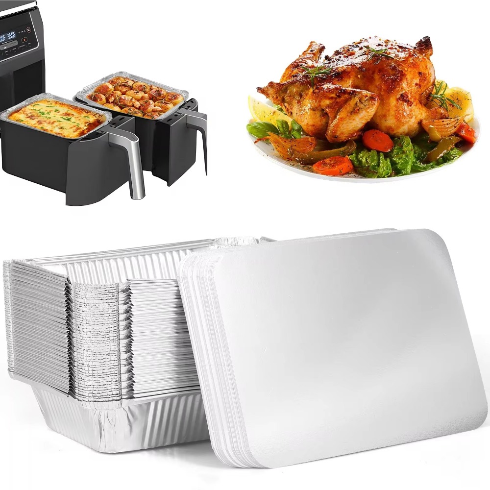 Recipientes descartáveis de fo - Storage Food Tray avaliação e preço