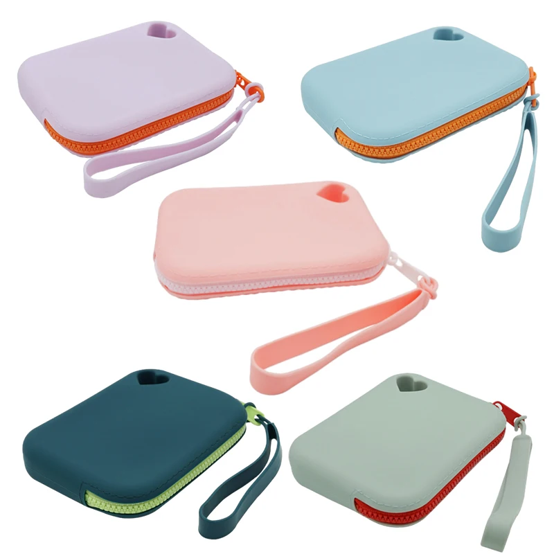 Bolsa de Petiscos para Cães em - Food Storage Zipper avaliação e preço