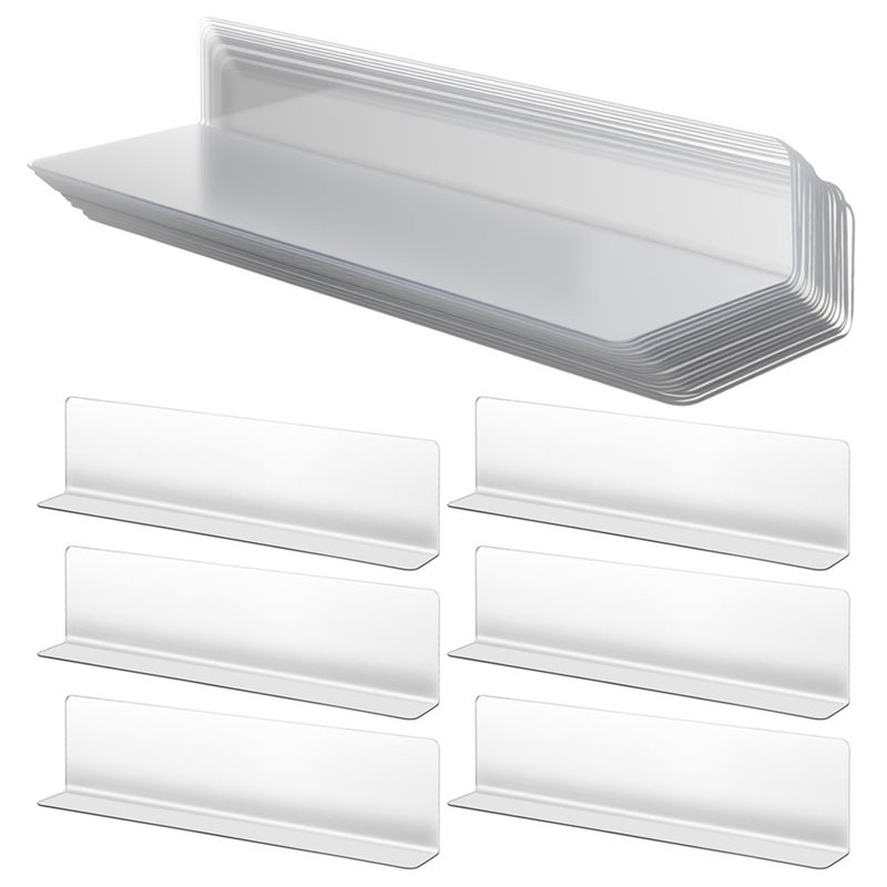 Abgr-para armário de cozinha r - Food Storage Shelving avaliação e preço