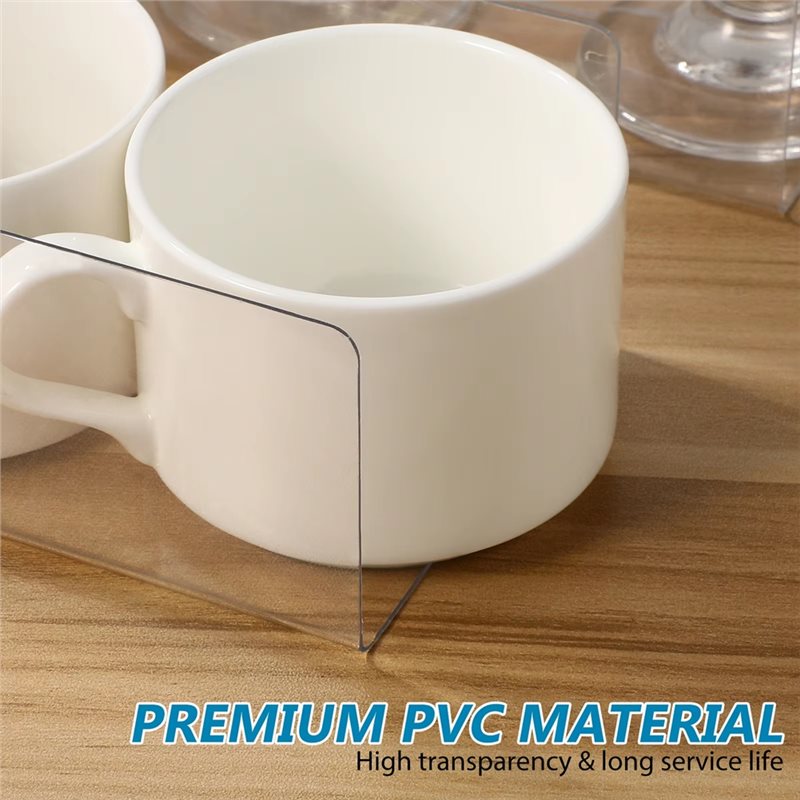 Abgr-para armário de cozinha r - Food Storage Shelving avaliação e preço