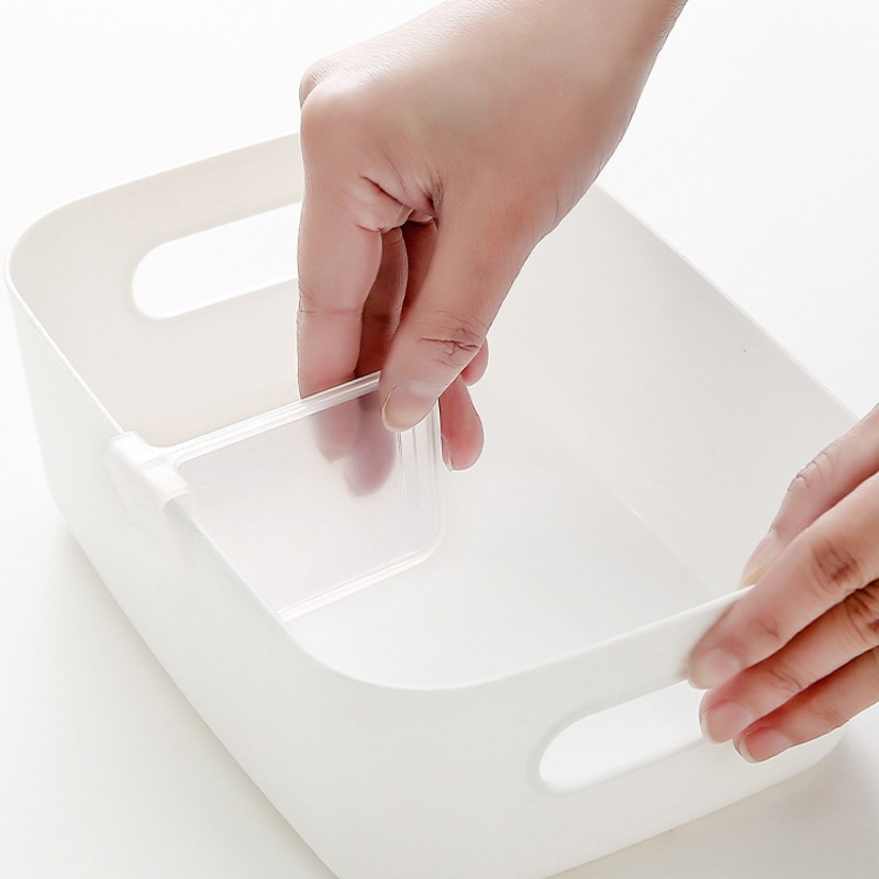 Organizador de Porta Lateral p - Food Storage Refrigerator avaliação e preço