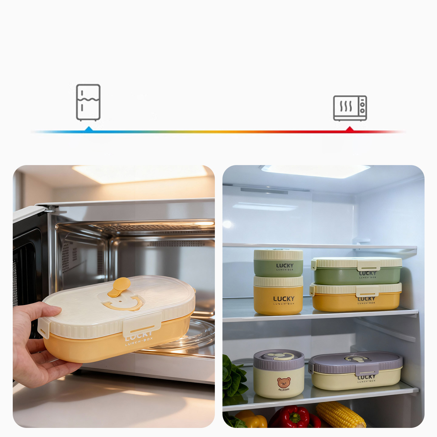 WORTHBUY 304 aço inoxidável ov - Food Storage Safety avaliação e preço