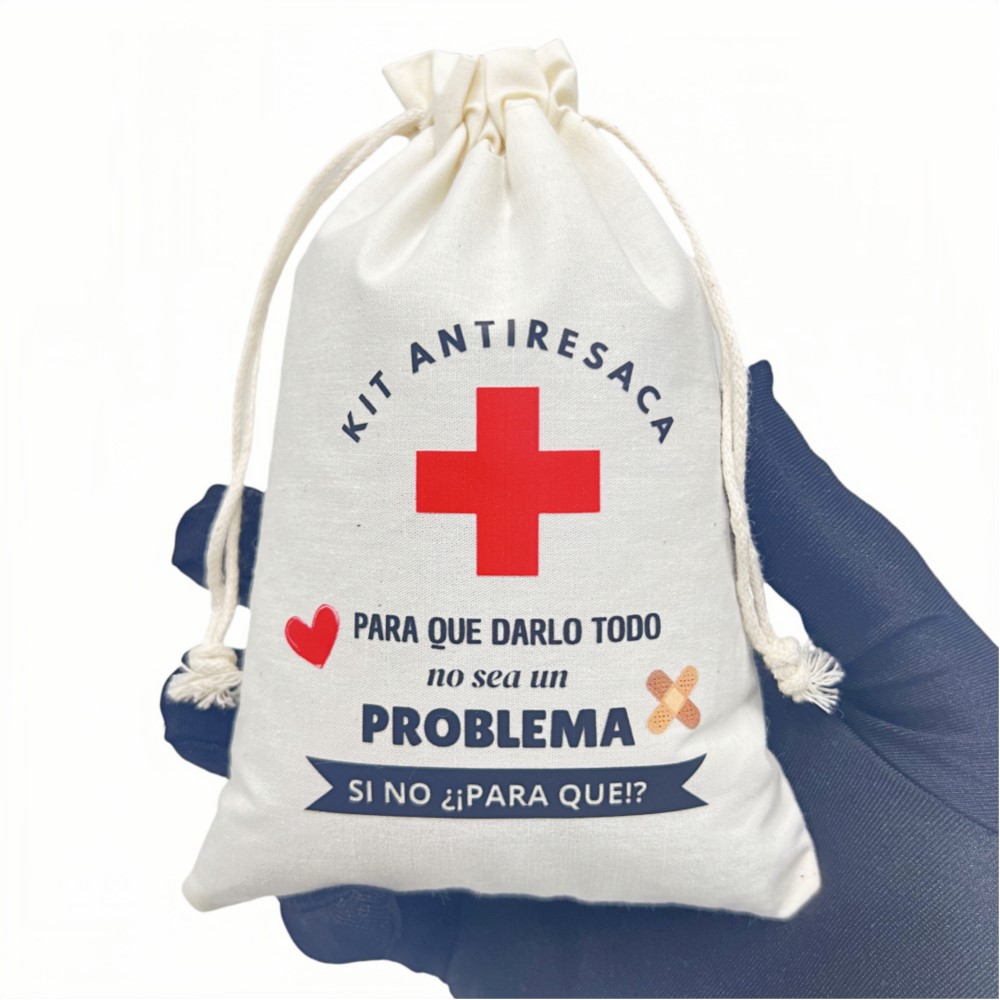 10 Peças/Lote Sacos de Armazen - Zebra Food Storage avaliação e preço