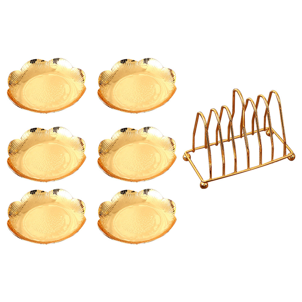 Conjunto Premium de Bandeja pa - Food Storage Room avaliação e preço