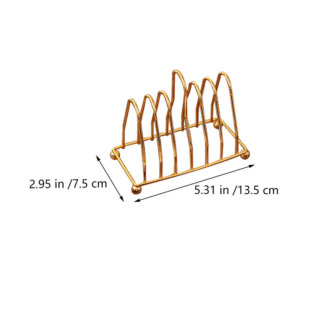 Conjunto Premium de Bandeja pa - Food Storage Room avaliação e preço