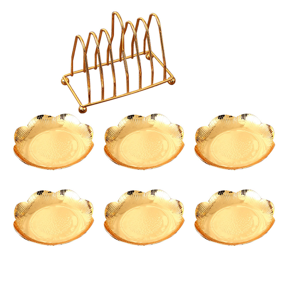 Conjunto Premium de Bandeja pa - Food Storage Room avaliação e preço