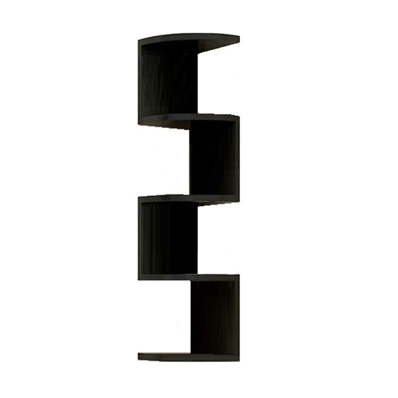 Prateleira de Canto ABUL - Est - Food Storage Shelving avaliação e preço