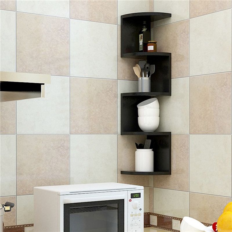 Prateleira de Canto ABUL - Est - Food Storage Shelving avaliação e preço
