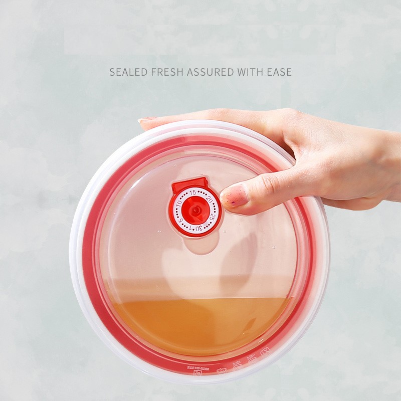 Conjunto de três peças, fino o - Food Storage For Baby avaliação e preço