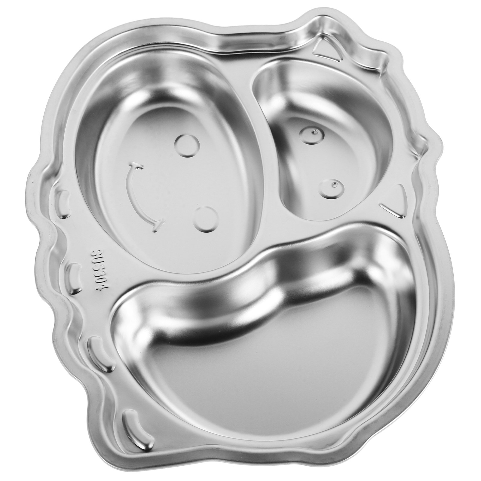 Recipientes para Armazenamento - Food Storage In Stainless Steel avaliação e preço