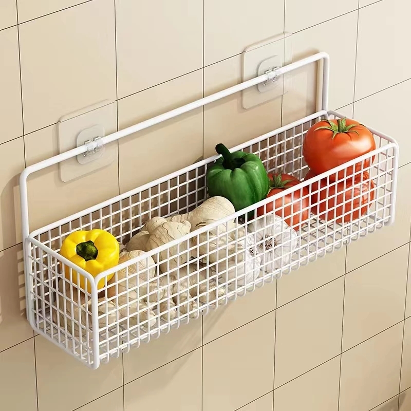 Ganchos de prateleira transpar - Food Storage Shelving avaliação e preço