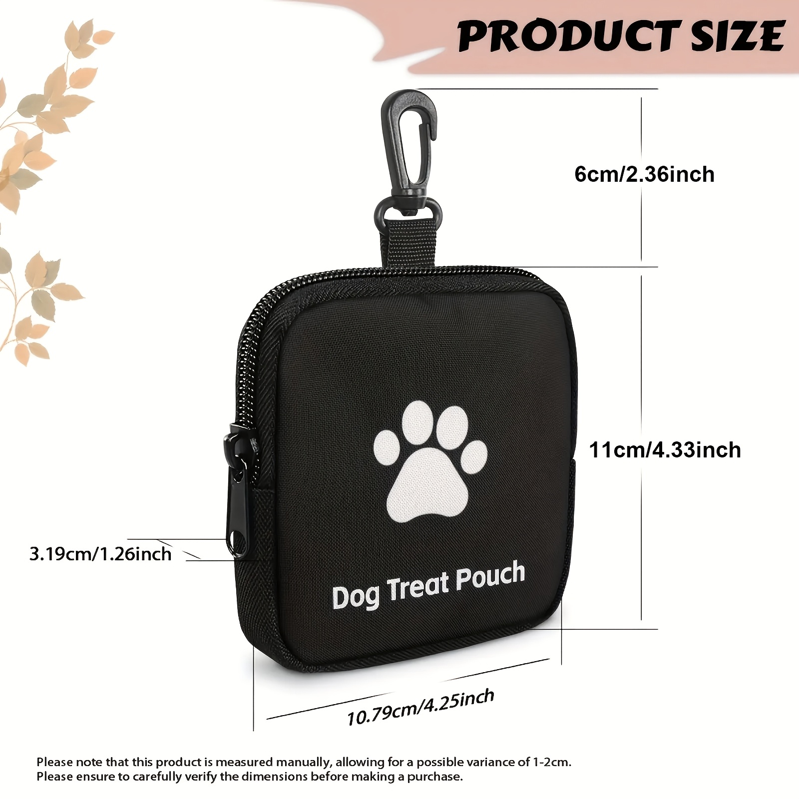 Bolsa de Petiscos para Treinam - Food Storage Zipper avaliação e preço